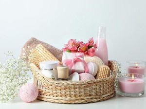 30 Rekomendasi Hadiah Valentine untuk Pacar Wanita, Spesial dan Bermanfaat 30 Rekomendasi Hadiah Valentine untuk Pacar Wanita, Spesial dan Bermanfaat