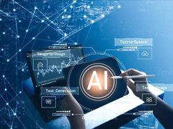 5 Peserta Terbaik di Kelas AI Desain Series 2 detikcourse! Dapatkan Diskon Special