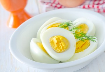 Berapa Banyak Batas Maksimal Makan Telur yang Sehat dalam Seminggu?