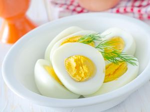 Manfaat Luar Biasa Telur Rebus, Turunkan Berat Badan-Tingkatkan Fungsi Otak Manfaat Luar Biasa Telur Rebus, Turunkan Berat Badan-Tingkatkan Fungsi Otak