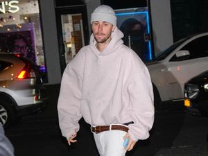 Justin Bieber Curhat Capek Sama Cinta Transaksional, Sindir Siapa Nih? Justin Bieber Curhat Capek Sama Cinta Transaksional, Sindir Siapa Nih?