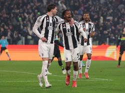 Hasil Liga Champions: Gol McKennie dan Mbangula Bawa Juventus Menang atas PSV