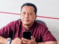 Polres Situbondo Tegaskan Pelaku Narkoba Mlandingan Direhabilitasi