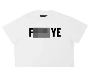 Kanye West Pamer T-Shirt Lambang Nazi, Suami Hilary Duff Jual Kaus F-K Ye Kanye West Pamer T-Shirt Lambang Nazi, Suami Hilary Duff Jual Kaus F-K Ye