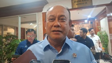 Program Makan Gratis Terancam, Anggaran Dipangkas Rp 200 Miliar