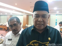 Minta Pendaftaran SNBP 130 SMK/SMA Dibuka Lagi, DPRD Sumut Surati Kemendikti