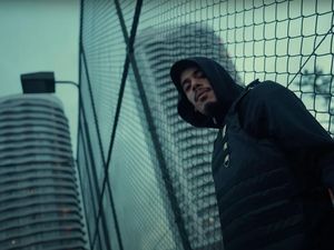 Larang Musik Rap, Penindasan Budaya Dikhawatirkan Kembali di Libya