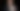 Foto: Shutterstock/Getty Images
