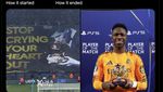 Meme: Spanduk Olok-olok dari Fans Man City Malah Jadi Bumerang