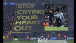 Meme: Spanduk Olok-olok dari Fans Man City Malah Jadi Bumerang