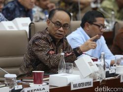 Talkshow #DemiIndonesia Ajak Masyarakat Bangkitkan Koperasi Tanah Air