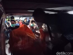 Pria Tasik Pengidap Stroke Ditemukan Tewas Sendirian di Rumah