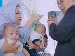 Apakah Boleh Membagikan Daging Aqiqah kepada Non-Muslim?