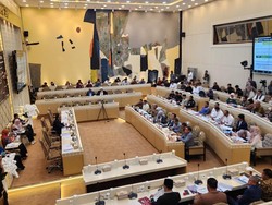 KY-Ombudsman Bali Batasi Pengaduan Imbas Efisiensi Anggaran