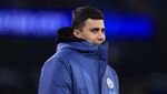 7 Pemain Top Premier League yang Musim Ini Pamit Duluan karena Cedera