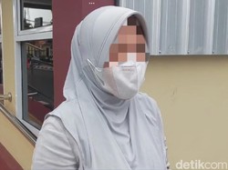 Ditelepon OTK-Diimingi Komisi, Wanita di Palembang Tertipu Jutaan Rupiah