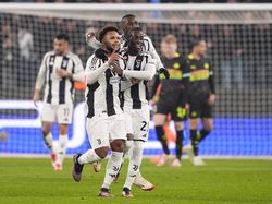 PSV Vs Juventus: Bianconeri Pantang Cari Aman