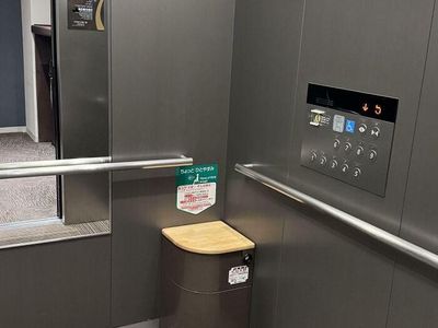 10 Hal Luar Biasa yang (Mungkin) Cuma Ada di Jepang, Bisa Dicontoh