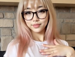 Influencer Dibanjiri 500 Ajakan Kencan Valentine, Identitas Aslinya Mengejutkan