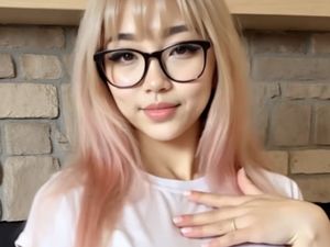Influencer Dibanjiri 500 Ajakan Kencan Valentine, Identitas Aslinya Mengejutkan Influencer Dibanjiri 500 Ajakan Kencan Valentine, Identitas Aslinya Mengejutkan