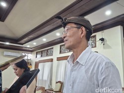 Bule Keroyok Sekuriti Finns Beach Club, Bali Perketat Aturan Wisatawan