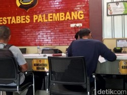 Driver Ojol Dapat Order Fiktif lalu Diminta Daftar Pinjol-Dananya Ditarik 9 Juta