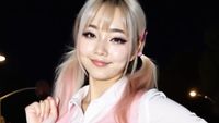 Foto: Influencer AI yang Dibanjiri 500 Tawaran Kencan untuk Valentine
