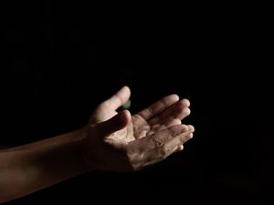 Bacaan Doa Jumat Sore Sebelum Magrib, Doa Tidak Akan Ditolak Bacaan Doa Jumat Sore Sebelum Magrib, Doa Tidak Akan Ditolak