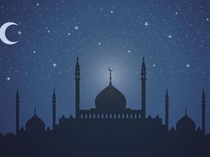 Sholat Nisfu Syaban Berapa Rakaat? Ini Tuntunan, Niat-Tata Caranya Sholat Nisfu Syaban Berapa Rakaat? Ini Tuntunan, Niat-Tata Caranya