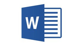 Cara Mudah Munculkan dan Hilangkan Ruler di Microsoft Word