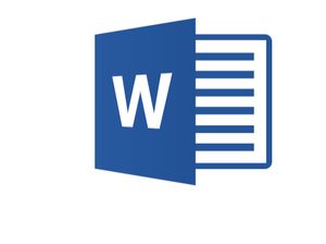 Cara Mudah Munculkan dan Hilangkan Ruler di Microsoft Word Cara Mudah Munculkan dan Hilangkan Ruler di Microsoft Word