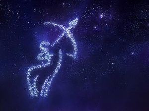 Ramalan Zodiak Hari Ini 18 Desember 2025: Sagitarius Perlu Merawat Diri