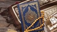 Baca Tahlil Dulu Atau Yasin Dulu? Ini Urutan Membacanya