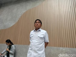 Irjen PKP: Pengembang Nakal Tidak Berhak Dapat FLPP!