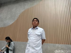 Irjen PKP: Pengembang Nakal Tidak Berhak Dapat FLPP! Irjen PKP: Pengembang Nakal Tidak Berhak Dapat FLPP!