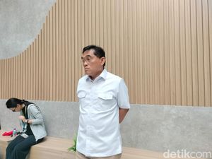Hati-hati! PKP Kantongi 14 Pengembang Nakal, Perumahannya Ada di Daerah Ini Hati-hati! PKP Kantongi 14 Pengembang Nakal, Perumahannya Ada di Daerah Ini