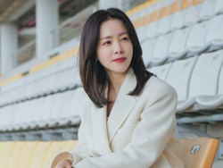 Love Scout Gacor, Han Ji Min Langsung Ditawari Drakor Baru