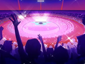 Jadwal Playoff ESL Mobile Legends S6 Hari Ini: Onic PH Vs RRQ Hoshi