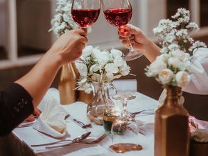 5 Rekomendasi Restoran di Malang untuk Dinner Valentine 5 Rekomendasi Restoran di Malang untuk Dinner Valentine