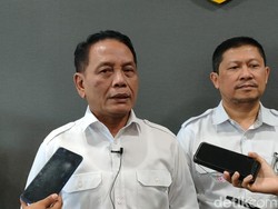 Video: Polisi Periksa 34 Saksi Terkait Kasus Dugaan Korupsi Pagar Laut