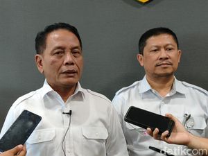 Polri Endus Duit Korupsi Pabrik Gula PTPN XI Mengalir ke Perusahaan Singapura