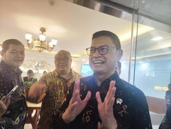 Update BPOM soal Aturan Review Skincare: Draft Selesai, OTW Uji Publik