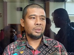 Pemkab Tulungagung Kewalahan Perbaiki Ratusan Kilometer Jalan Rusak