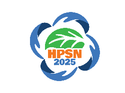 Hari Peduli Sampah Nasional 2025: Tema, Logo hingga Rangkaian Acara