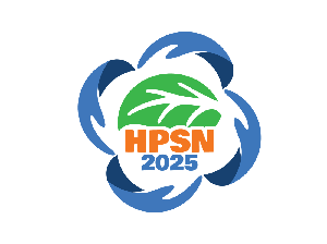 Hari Peduli Sampah Nasional 2025: Tema, Logo hingga Rangkaian Acara Hari Peduli Sampah Nasional 2025: Tema, Logo hingga Rangkaian Acara
