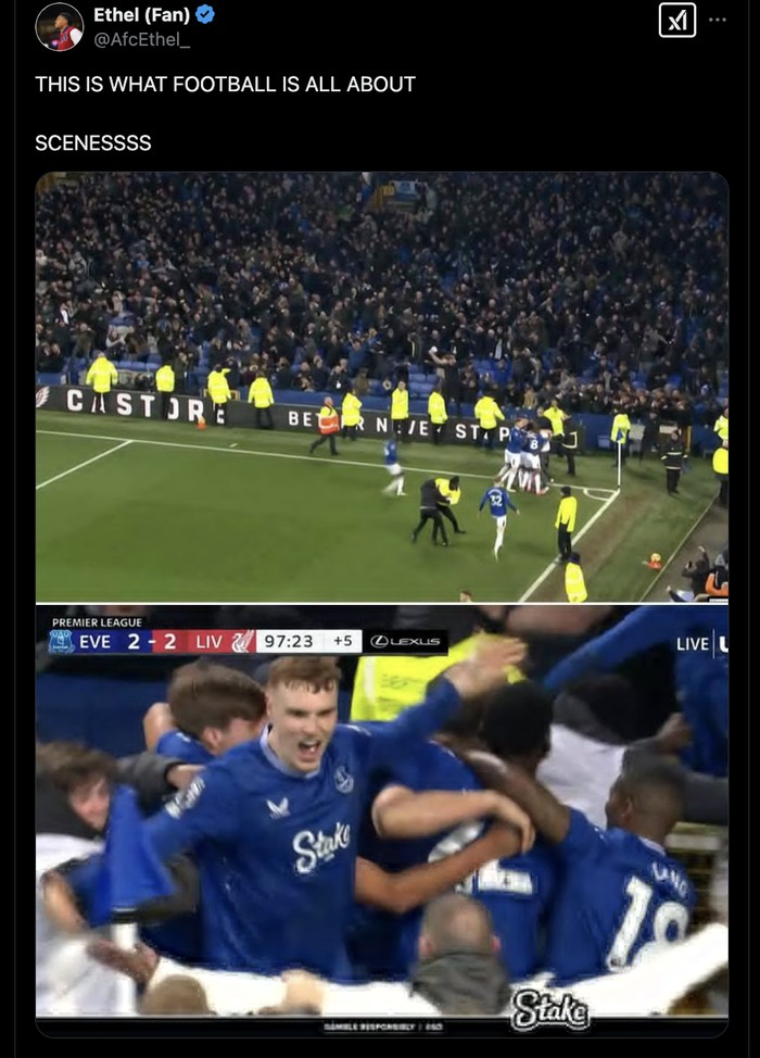 Meme Derby Merseyside Meme Derby Merseyside
