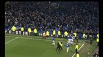 Meme Panasnya Derby Merseyside: Liverpool Seri, Fans MU Ikut Kena Ledek