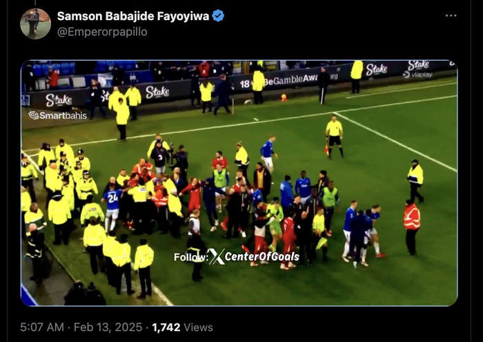Meme Derby Merseyside Meme Derby Merseyside
