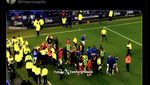 Meme Panasnya Derby Merseyside: Liverpool Seri, Fans MU Ikut Kena Ledek