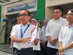 Pratikno Pastikan Efisiensi Anggaran Tak Ganggu Penanggulangan Bencana